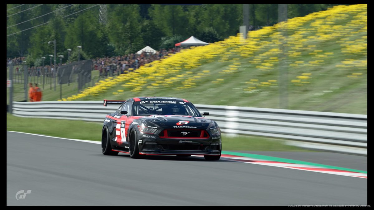_ArriveAlive's tweet photo. Top SA racers progress to next round in Ford sim-racing competition https://t.co/wxAUPJHkVN
#ArriveAlive #TopRacers #SA #SimRacing @FordSouthAfrica https://t.co/PFNcAG7Zzu