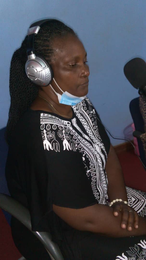 isangostar's tweet photo. Umushakashatsi ugeze ku kigo cy'ishyinguranyandiko aba ageze ku isoko bitewe nuko haba hari amakuru yose yifuza. https://t.co/CrouXRROmT