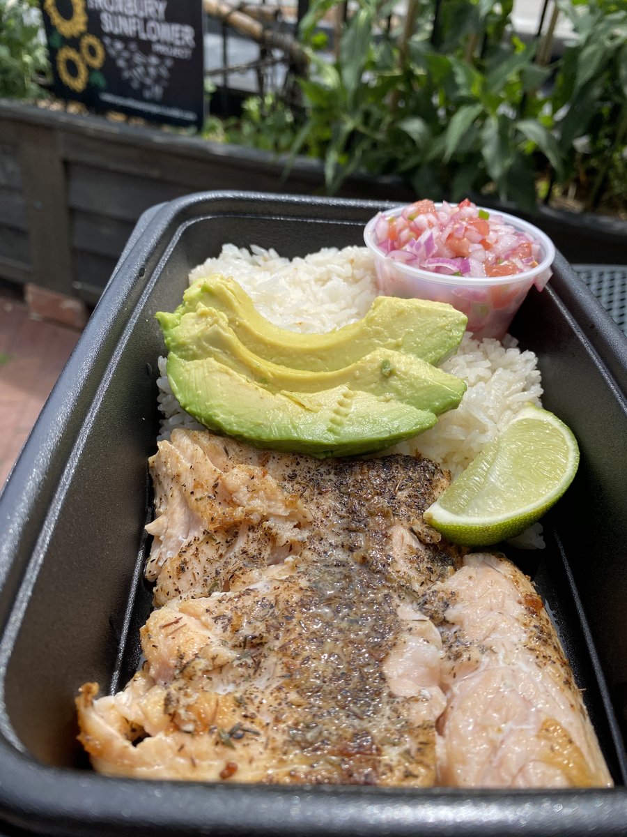 Dudley Cafe tweet media