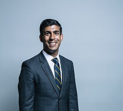 ASAPThe's tweet photo. UK Chanecllor cuts VAT on hospitality from 20% to 5% - https://t.co/85J1KqlHWy https://t.co/XJYnJ8fsWA