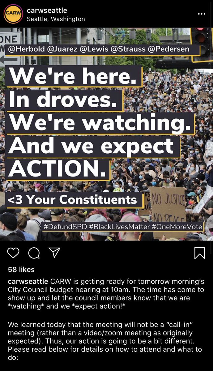 carwseattle's tweet photo. https://t.co/NOesXvqwNq
