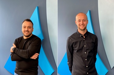 Uitbreiding Ad Fontem!

Deze week is Yunus Yildirim (Deventer, Saxion, opl. Rechten) begonnen bij ons als juridisch medewerker RO.

Daarnaast begint in augustus Stan Geurtse (Albergen, Universiteit Twente, opl. Public Administration) als juridisch medewerker RO.

Succes heren!!