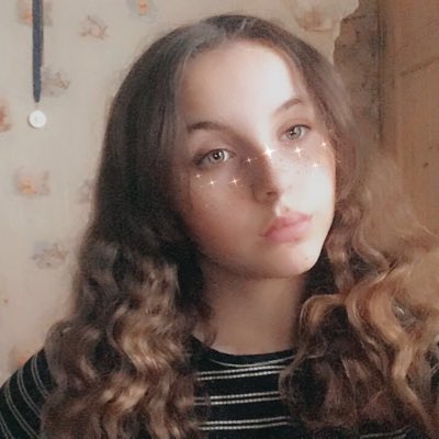 JessicaH101's tweet photo. #NewProfilePic https://t.co/DRtI4ShsB2