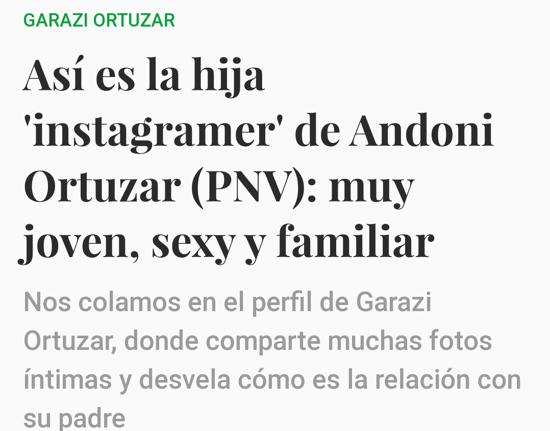 DaniDominguezRo tweet picture