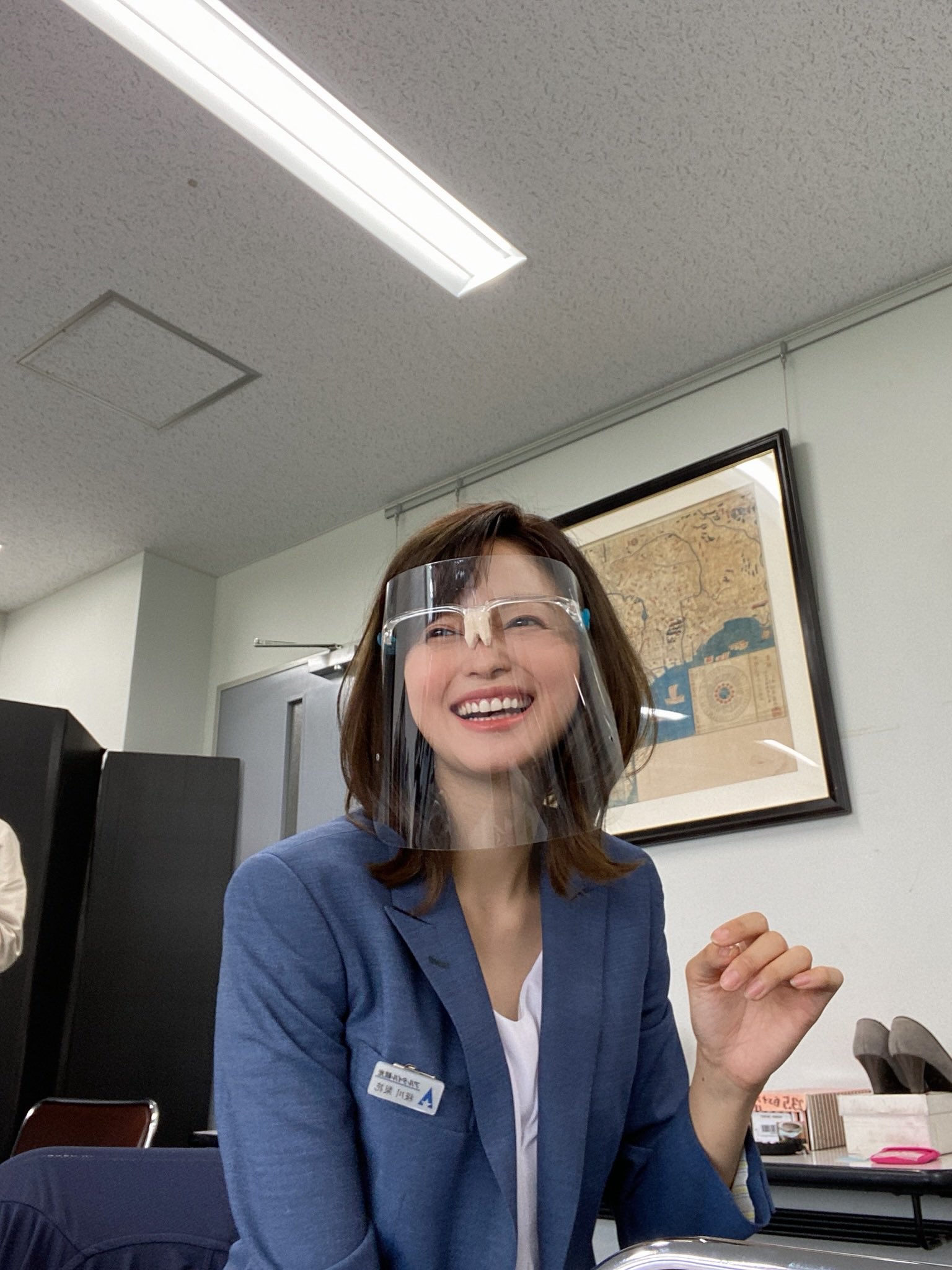小林 涼子 ツイッター 小林 涼子 ツイッター