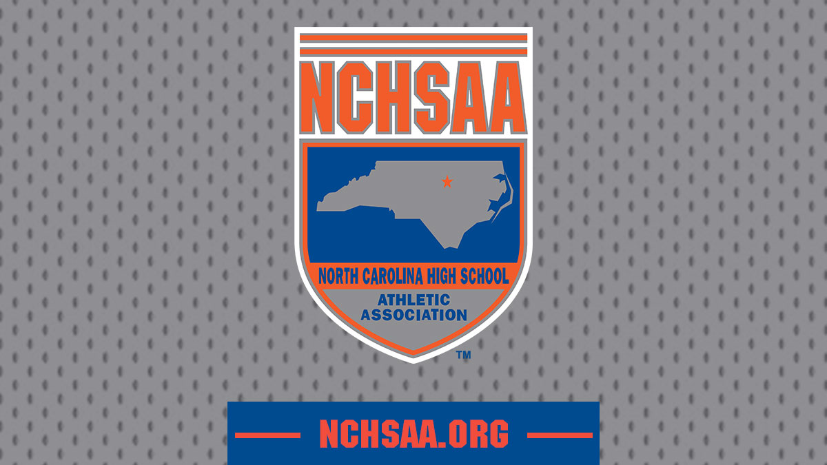 🚨 Coaching Requirements Info 🚨 ALL coaches must annually take the @NFHS_Org 'Concussion in Sports' course prior to the 1⃣st practice date! 💻 💻: nfhslearn.com/courses/61151/… #NCHSAACoaches #GetintheGame