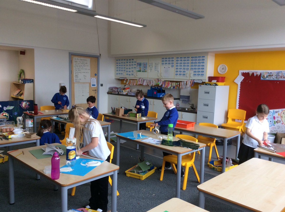 Kangaroos @Astley_Primary, have been busy creating their own model theme parks.

#wearekangaroos #weareace #enrich #opportunity #aps