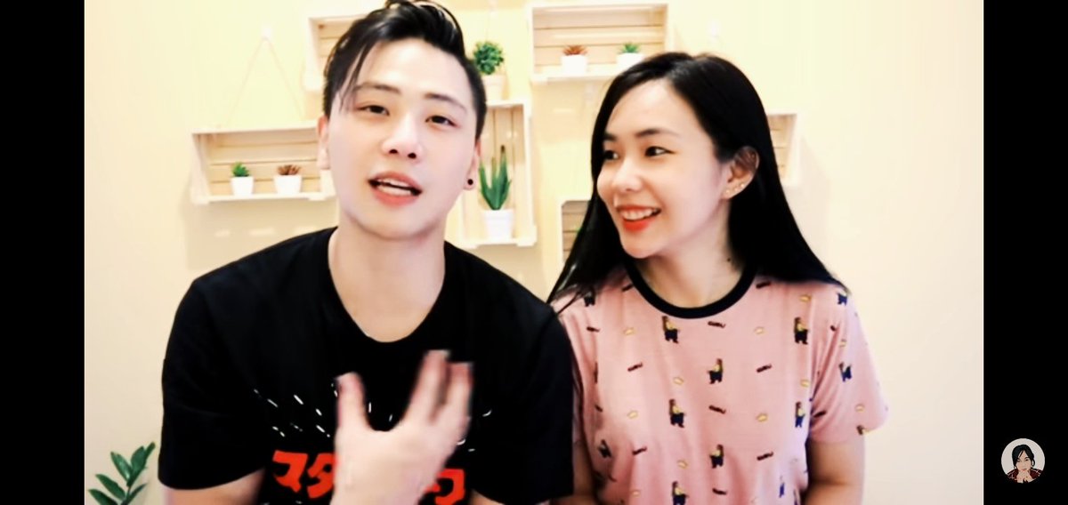 JaiGaforevsss's tweet photo. titig na titig tayo mamsh ah? hihi❤️

@jaiyieee @AgassiChing @JaigaMakati 
#JaiGaPhoneRaid https://t.co/fTAzPnrFb9