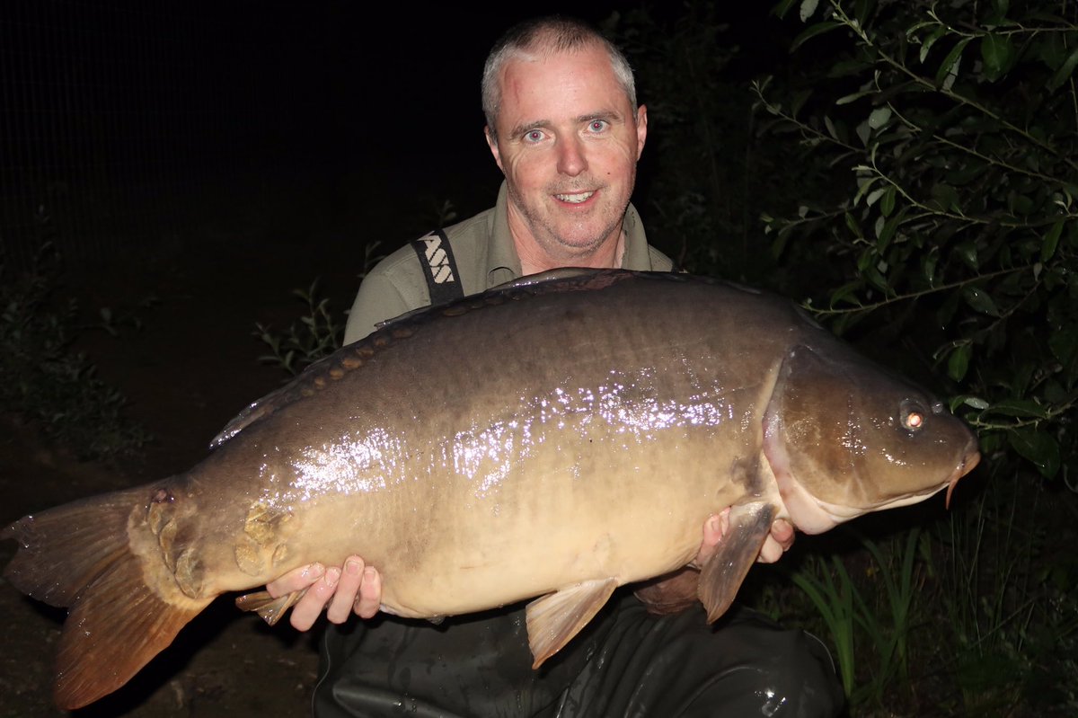 deccarp's tweet photo. Thirty six pound Acton lower original https://t.co/Lb0Uvahh5a