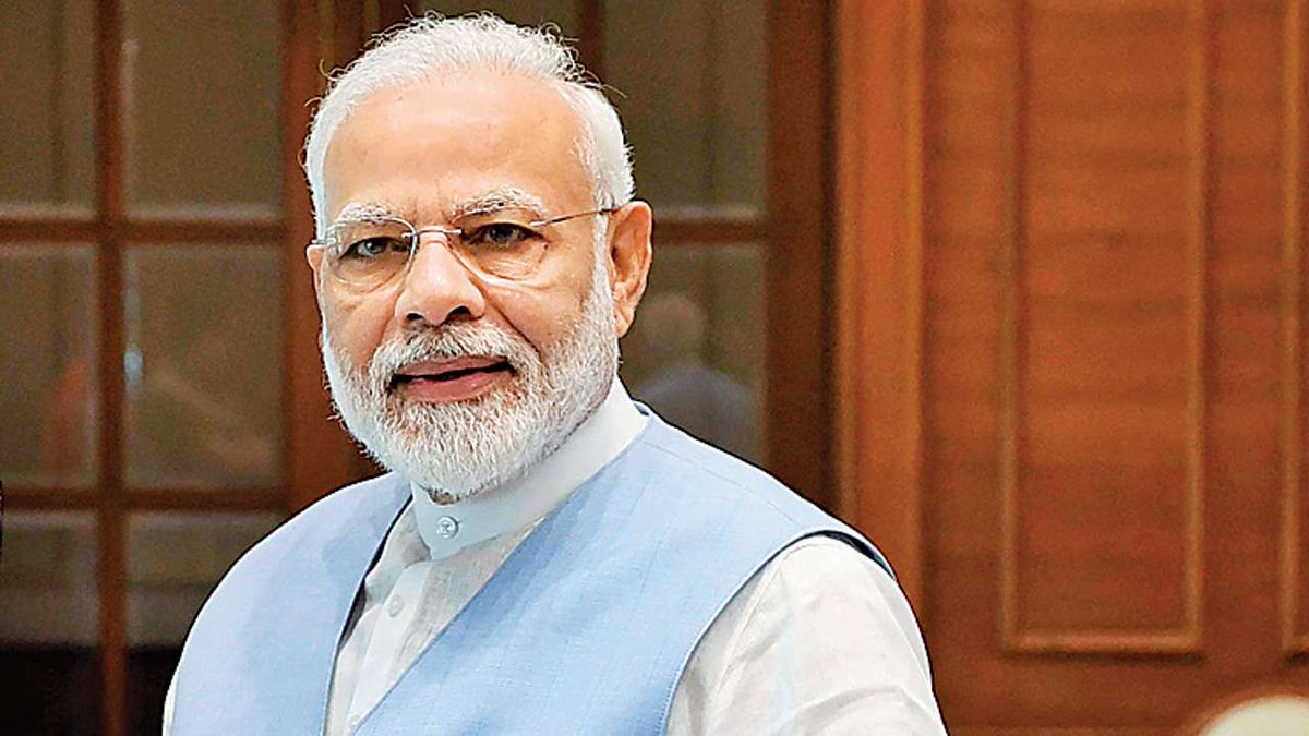 ImpexPranay's tweet photo. It’s time for India to emerge as a stronger country and quench the dependency on other countries. Our Honorable #Prime_Minister - #NARENDRA_MODI  is emphasizing on ‘Make in India’ and ‘#Atmanirbhar_Bharat’, Click here to read the full news:  https://t.co/J64SgLaphH https://t.co/xxvVX9k1qM