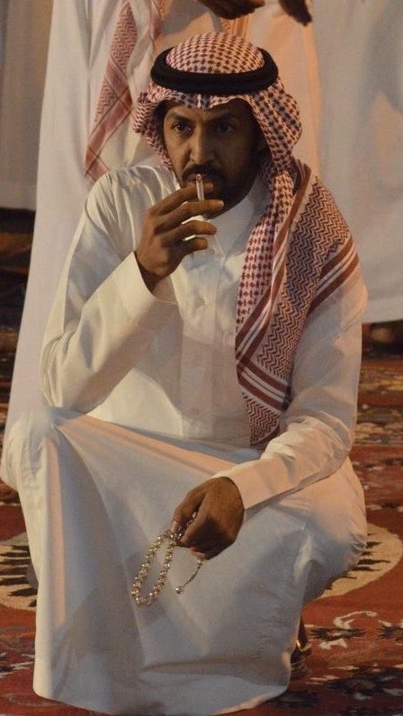 MrFisal88's tweet photo. ثريد اشهر مواويل تركي الميزاني ( تركي 2000) https://t.co/t8g3vzKA0Y