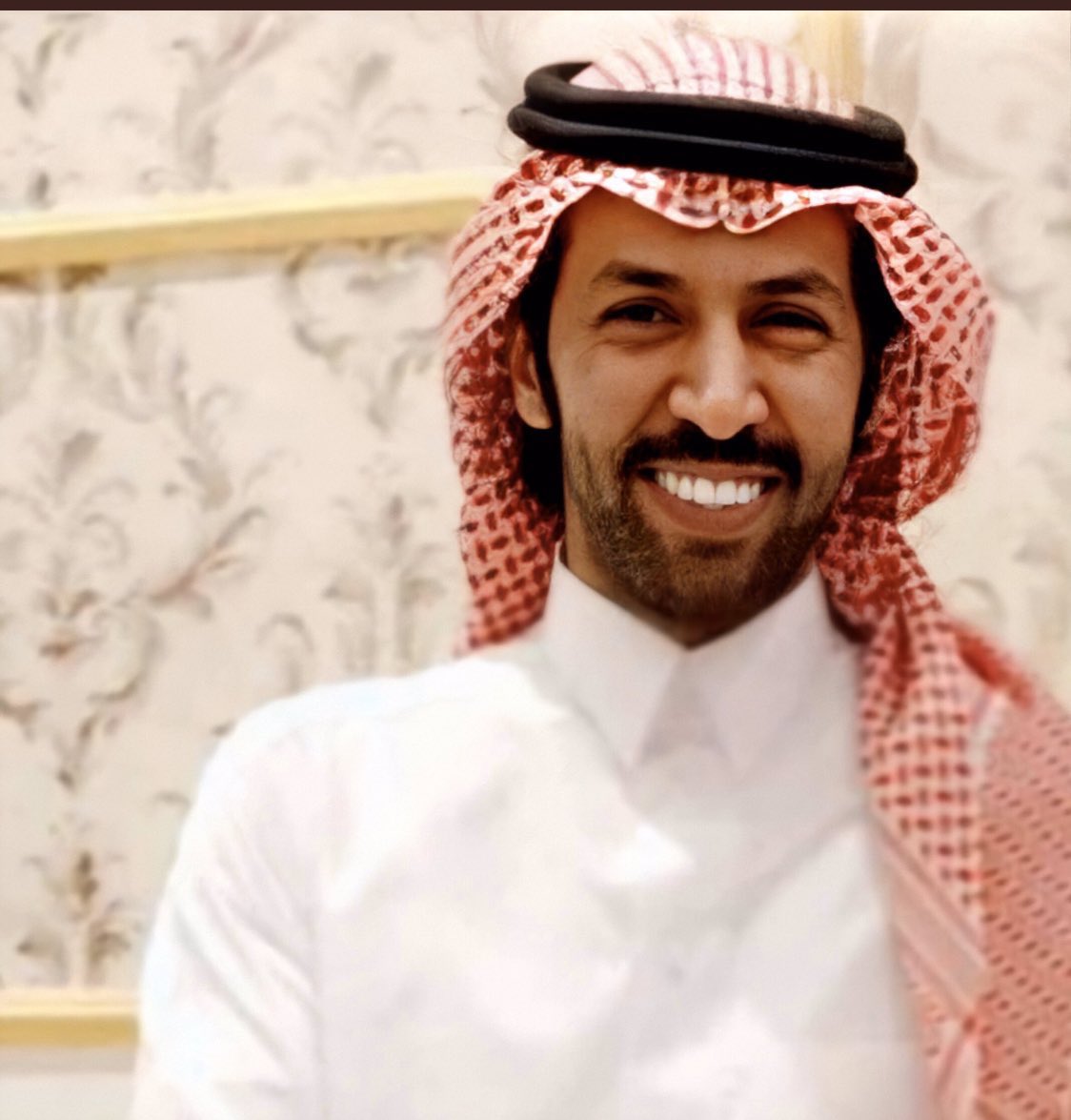 MrFisal88's tweet photo. ثريد اشهر مواويل تركي الميزاني ( تركي 2000) https://t.co/t8g3vzKA0Y