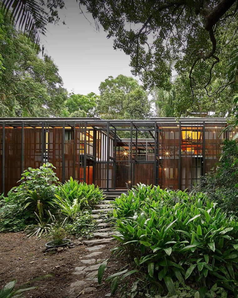 Amazing Architecture tweet media