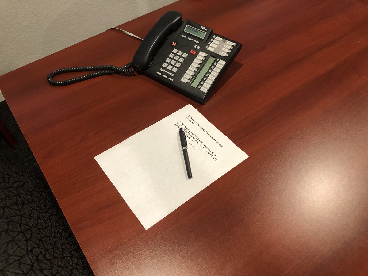 SpectrumJax's tweet image. Happy “Hump Day”! 
We are starting our Wednesday off with a remote audio session to update narration on an image piece for our client @StellarGroupInc Stellar
#audio #narration #remotesession #project #video #videoproduction #postproduction #bts #productioncompany #spectrumjax