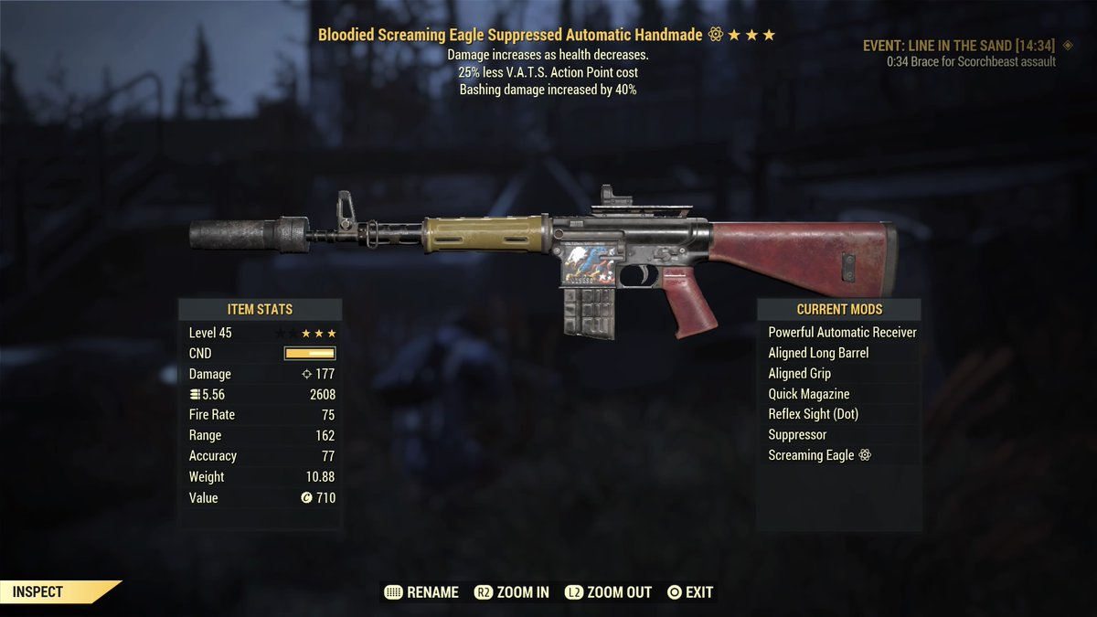 fallout new vegas 5.56 fallout new vegas 5.56