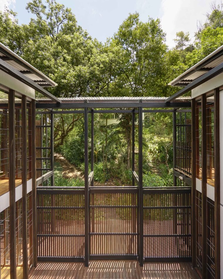 Amazing Architecture tweet media