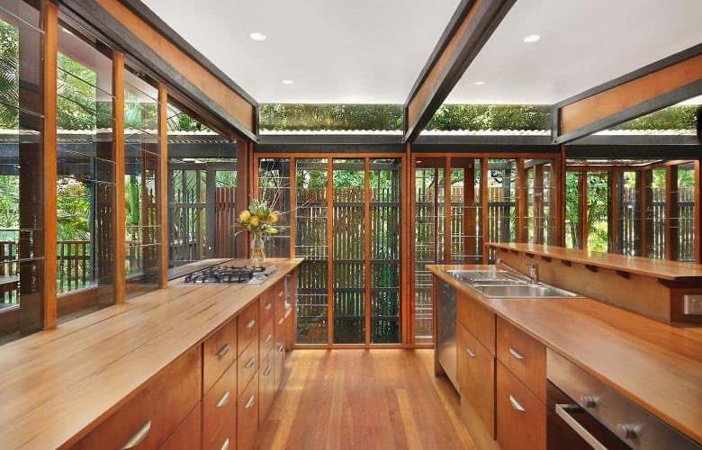 Amazing Architecture tweet media