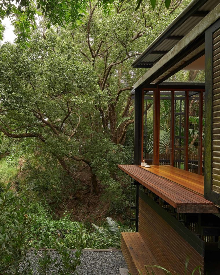 Amazing Architecture tweet media