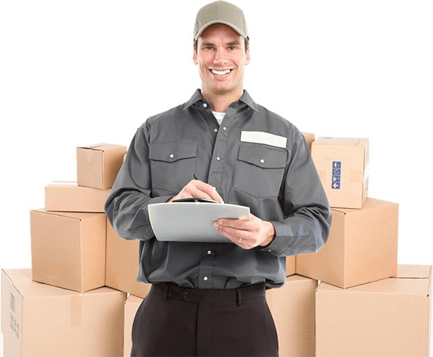 Streamline all your #FMCG delivery operations for quick and accurate deliveries.

#deliverysolutions #routeoptimizationsoftware #coronavirus #ondemanddelivery #lastmiledelivery #realtimetracking #waterdelivery #Fooddelivery

fixlastmile.com/fmcg-delivery-…