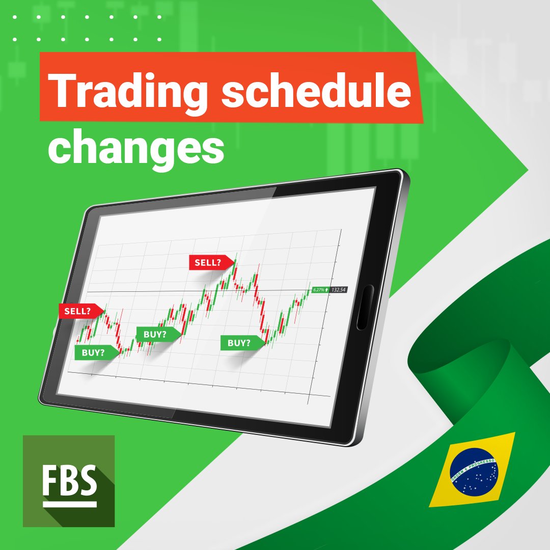 【注意】7月9日はブラジルの祝日・サンパウロ護憲革命の日です🇧🇷🇧🇷
そのため、USD/BRL取引が停止となります。
 
この情報を念頭に置き、応じた取引を計画ください。
bit.ly/2OA76eK