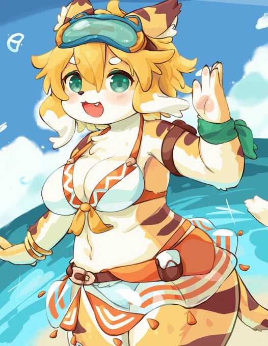 mia 