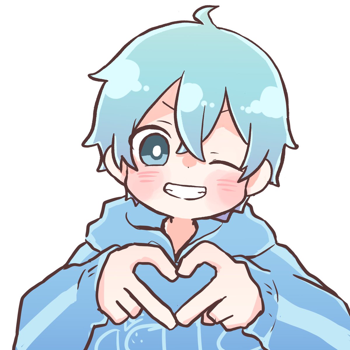 ぽよんた 在 Twitter 上 ころんくんの踊ってみたを描いてみた スキスキ星人 ころんくんの踊ってみた動画 ほんとにほんとに可愛かったです ᵕ すとぷりギャラリー ころんくん T Co 3ihn0bsbfu Twitter ぽよんた 在 Twitter 上 ころんくんの踊ってみたを描いてみた スキスキ星人 ころんくんの踊ってみた動画 ほんとにほんとに可愛かったです ᵕ すとぷりギャラリー ころんくん T Co 3ihn0bsbfu Twitter