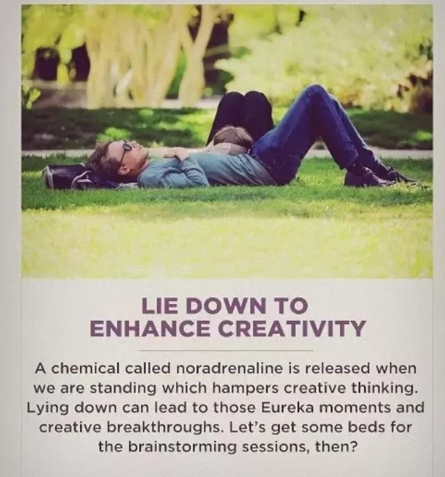 FSbasis's tweet image. 