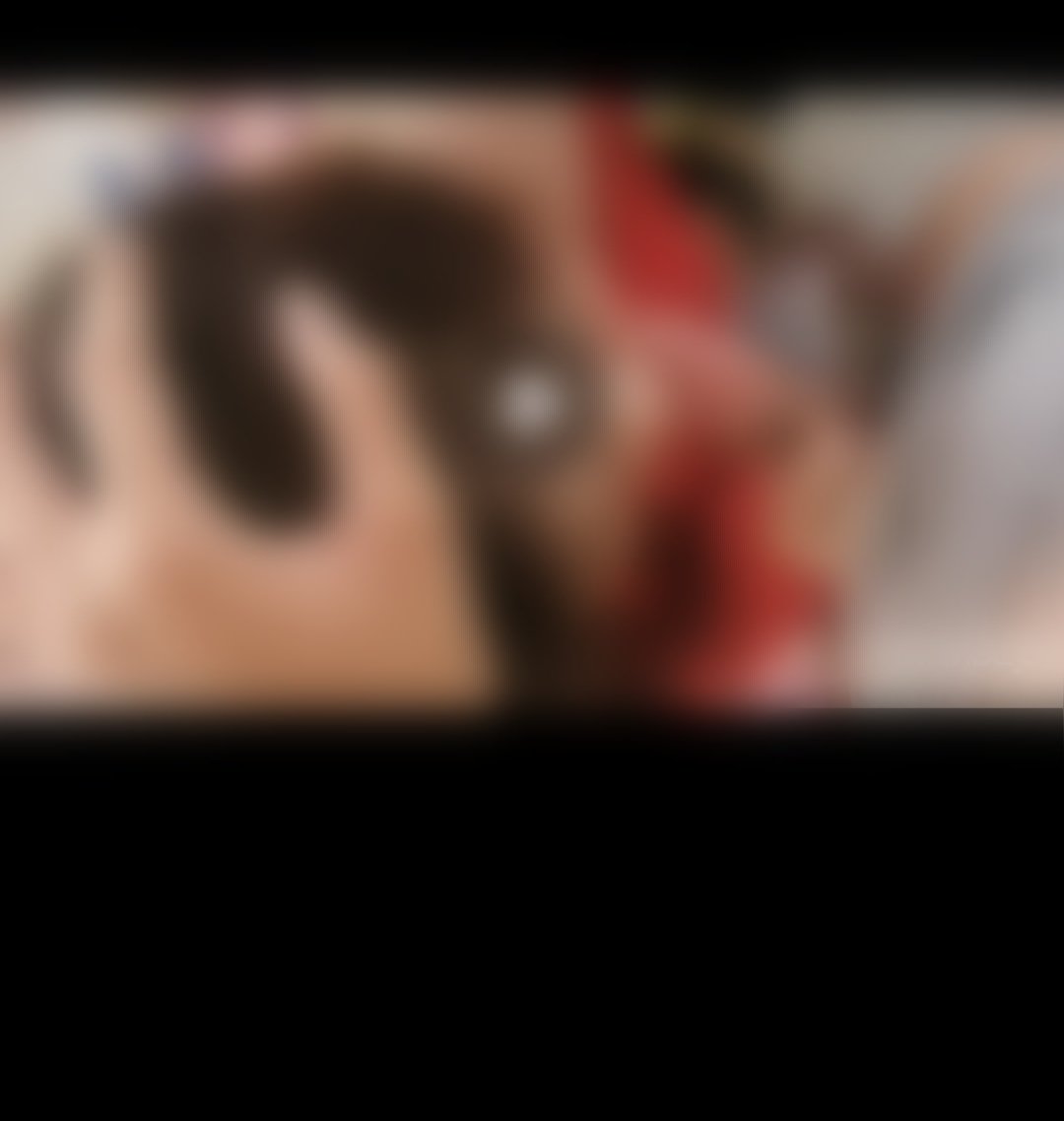 tf:โดนทิ้งค้าบบ tweet media