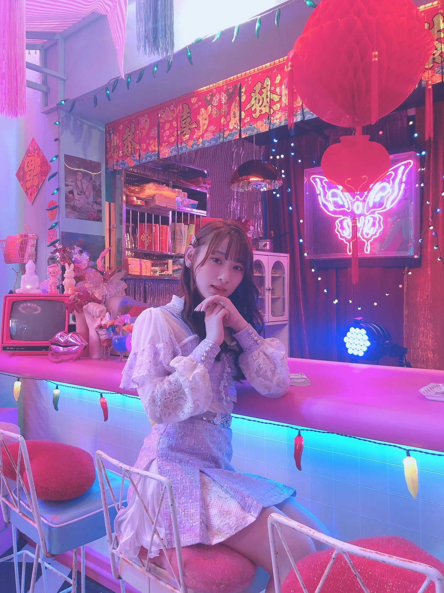 齋藤 樹愛羅 on X: 