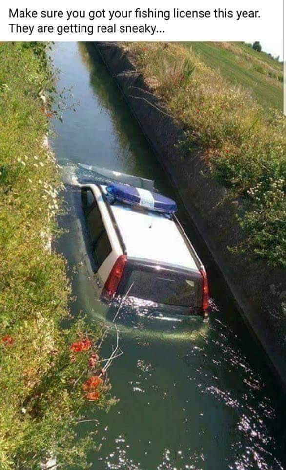 PSbassguide's tweet photo. @WassmannBill @mike_Iaconelli @XStreamFisher @Fat_guy_outdoor @exhiker2bass @SGumpa @Bassreaperbaits @Robertfritz33 @richardfaircl17 @snaggerr22 @BassTamer @OnTargetFishing @blueheronflies1 @Tonester5 @CricketCoates @BernPisarcikJr @Josey4u @WILLSDAD25 @DwayneMcguire3 @JacksLures @USSA2000 @kayakdude7 @KidsThatFish @LoadedForBass @bassfisher3k @BassUniversity Thanks Wild Bill Wassmann!  #Hawgall #THMarine https://t.co/eC7z14O8YG
