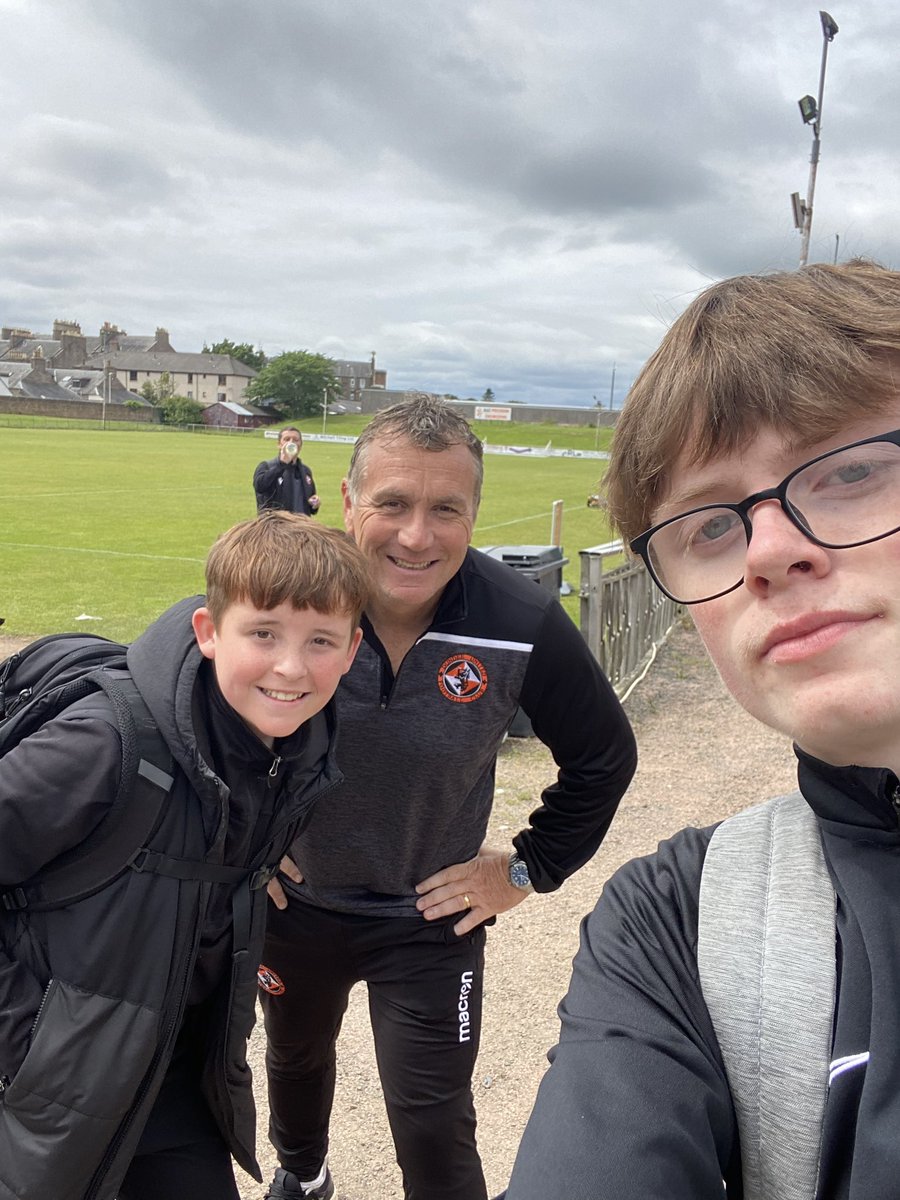 Scott Brough tweet media