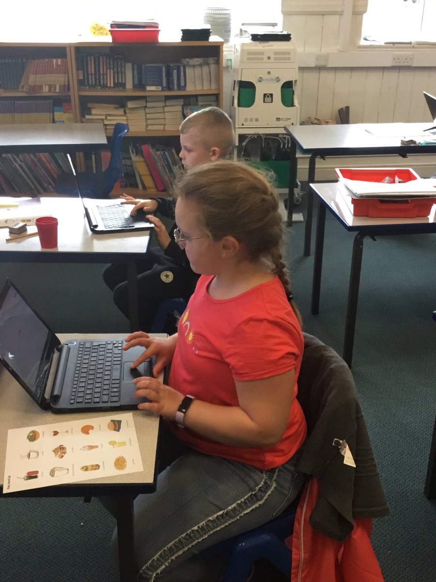stjosephskly's tweet photo. Some fantastic writing and art work in our bubble this week! Now we are busy creating a cafe menu in French! 🥐🧀🥗☕️🇫🇷#keyworkerbubble #busybees https://t.co/wx0fmPdkot