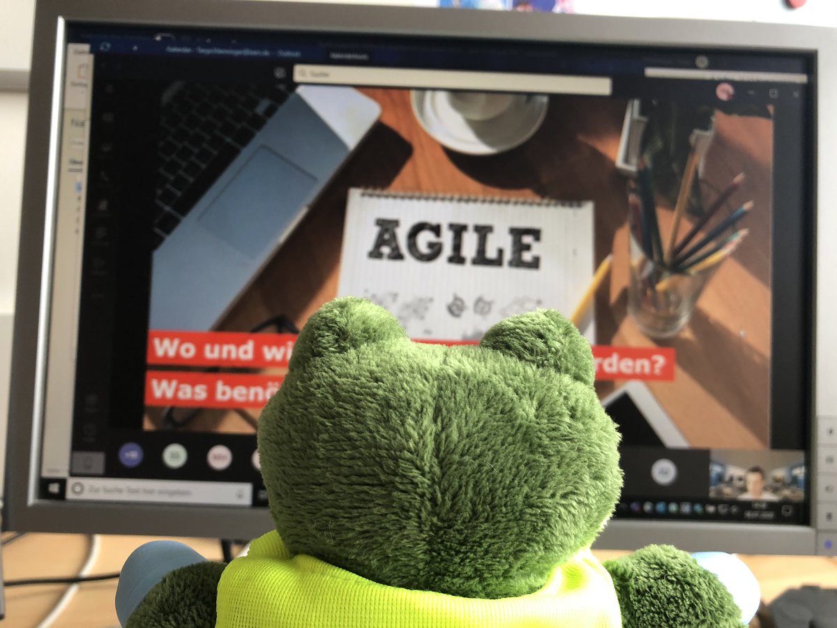 ManningerTanja's tweet photo. @MfredBa @BAMResearch Heute einiges gelernt 👍 https://t.co/DIfxes7CZ0