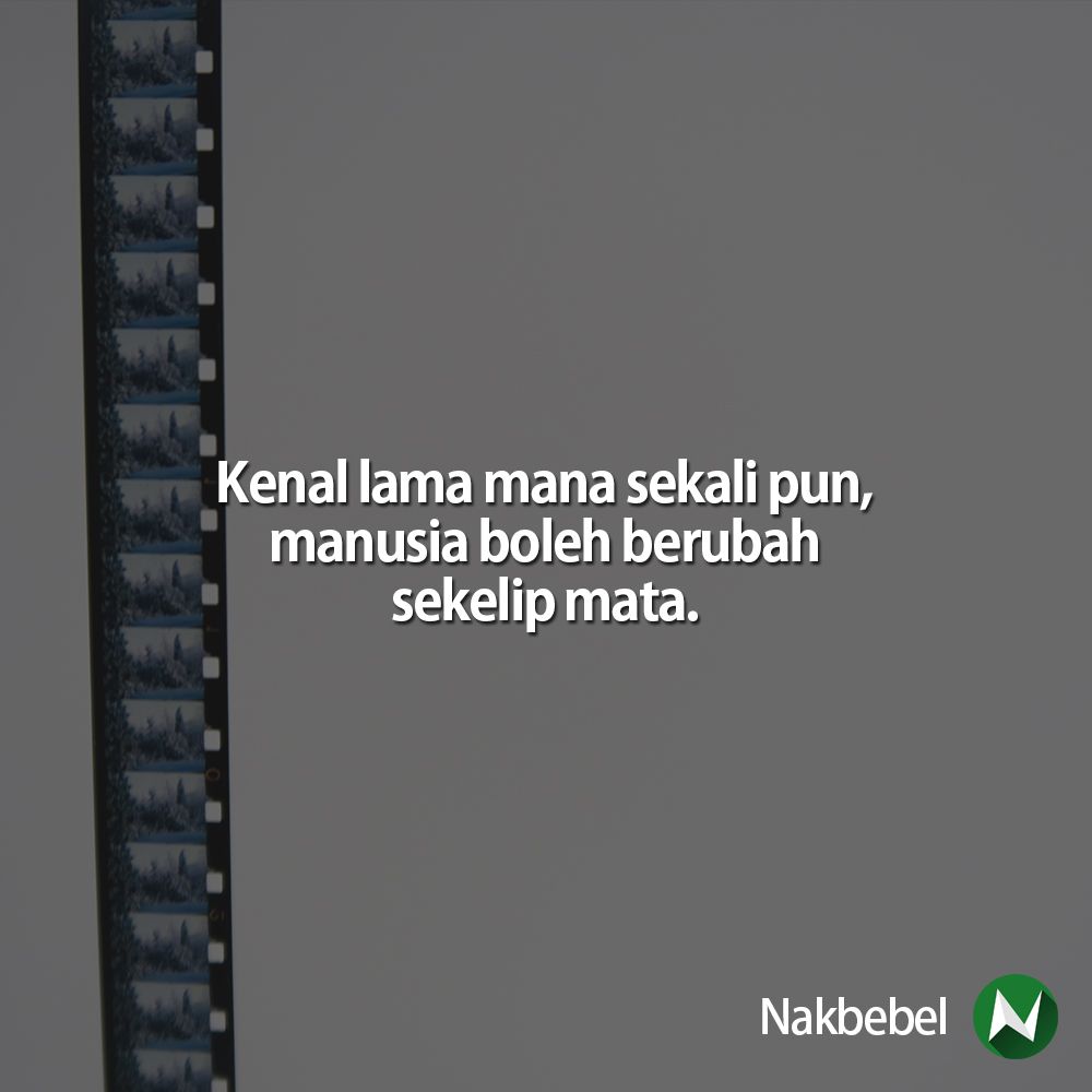 nakbebel's tweet photo. Lagi lagi bila dah jumpa kawan yg loaded dengan duit  | Follow @santapanhidup untuk quote-quote kehidupan https://t.co/TxCLyWlOTu