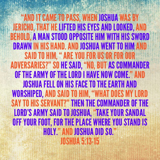 bbbthatsright's tweet photo. The Original: Setting The Record Straight:

https://t.co/R21lXXpLl8

#YHWH #Yeshua #Yahweh #Jesus #TheAngelofTheLORD #TheWordofGod #Bible #GodSpeaking #CommanderofYahwehsArmy #TakeOffYourSandals  #AwakeOSleeper #JesusSaves #GodIsLove https://t.co/9mSRDUOi7l