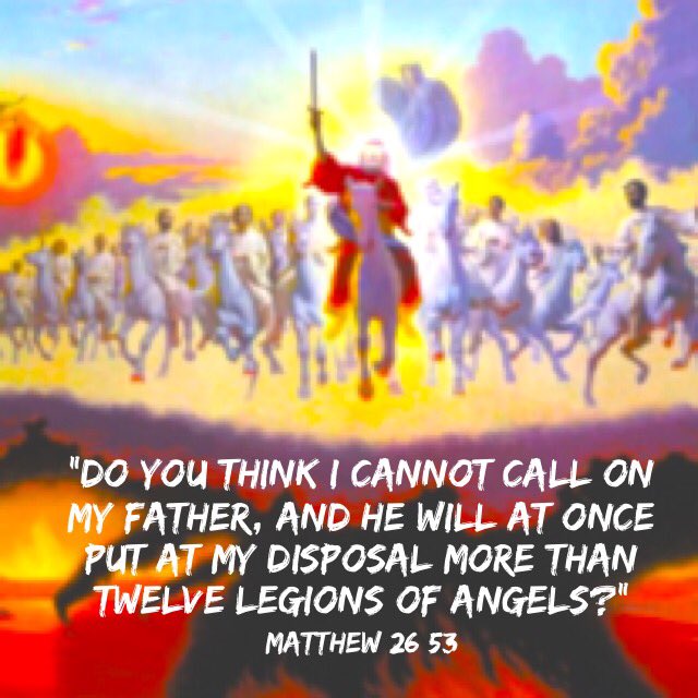 bbbthatsright's tweet photo. The Original: Setting The Record Straight:

https://t.co/R21lXXpLl8

#YHWH #Yeshua #Yahweh #Jesus #TheAngelofTheLORD #TheWordofGod #Bible #GodSpeaking #CommanderofYahwehsArmy #TakeOffYourSandals  #AwakeOSleeper #JesusSaves #GodIsLove https://t.co/9mSRDUOi7l
