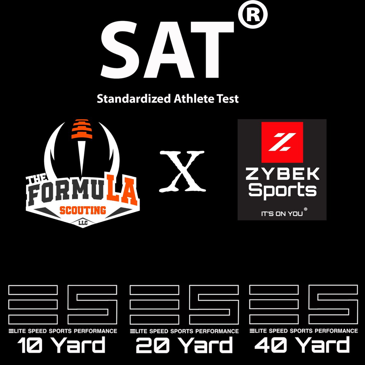 FormuLA_Scout's tweet photo. 𝐓𝐡𝐞 𝐅𝐨𝐫𝐦𝐮𝐋𝐀 𝐱 𝐙𝐲𝐛𝐞𝐤 𝐒𝐩𝐨𝐫𝐭𝐬
🧪⏰🎥
(@FormuLA_Scout / @ZybekSports )
🔥🔥🔥🔥
#TheFormuLA
#ItsOnYou
#LaserTiming
#CombineTesting
#AccurateMeasurrables
@FbIberia https://t.co/ROlUvNtF0B