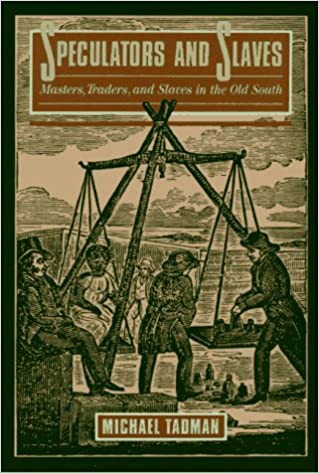 23/70Throughout the early years of 1700s, though, America remained an agrarian economy. Whatever few joint-stock businesses existed were of the speculative kind. They speculated in land parcels. This was profitable given the heavy influx of homesteaders and farmers from Europe.