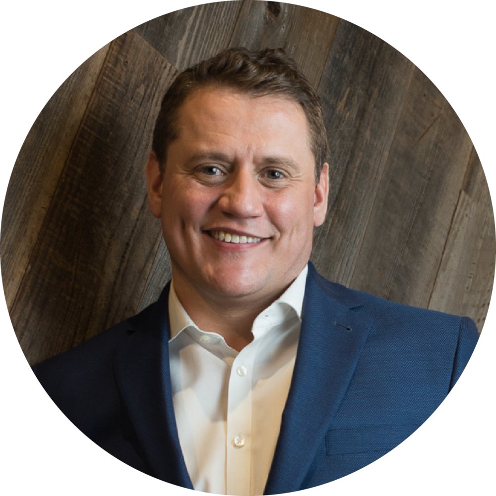 danjswift's tweet image. I often get asked, &quot;Why the name Empire Selling?&quot; so I thought I&apos;d talk a bit more about why I created the company and how it got its name.

#digitalselling #empireselling #socialselling #sales #marketing #bringinghumanback 

buff.ly/3isr1JN