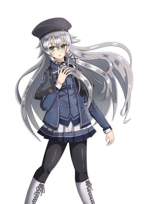オライオンのtwitterイラスト検索結果