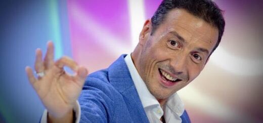 axelvassallo's tweet photo. Stamattina mi sono fermato a leggere quest’articolo sul @bubinoblog. 
Lo rileggiamo insieme? 
https://t.co/e94o8iBTOv https://t.co/suW4Pzs82A