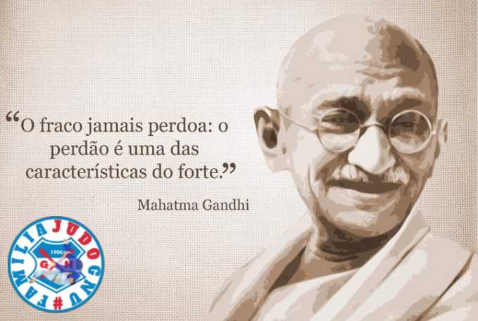 judognu's tweet photo. 🥋👊💪⠀⠀⠀
#judognuemcasa⠀⠀⠀⠀
#coronavirus⠀⠀⠀⠀
#fiqueemcasa⠀⠀⠀⠀
#esporteeoquenosune⠀⠀⠀⠀
#judognu⠀⠀⠀⠀
#familiajudognu���⠀⠀⠀
#juntoscontraovirus⠀⠀⠀⠀
#judors⠀⠀⠀⠀
#judorsemcasa https://t.co/Cbb23f46xf