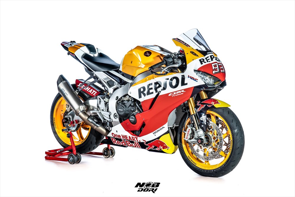 G Sc77repsol W212e350 Twitter G Sc77repsol W212e350 Twitter