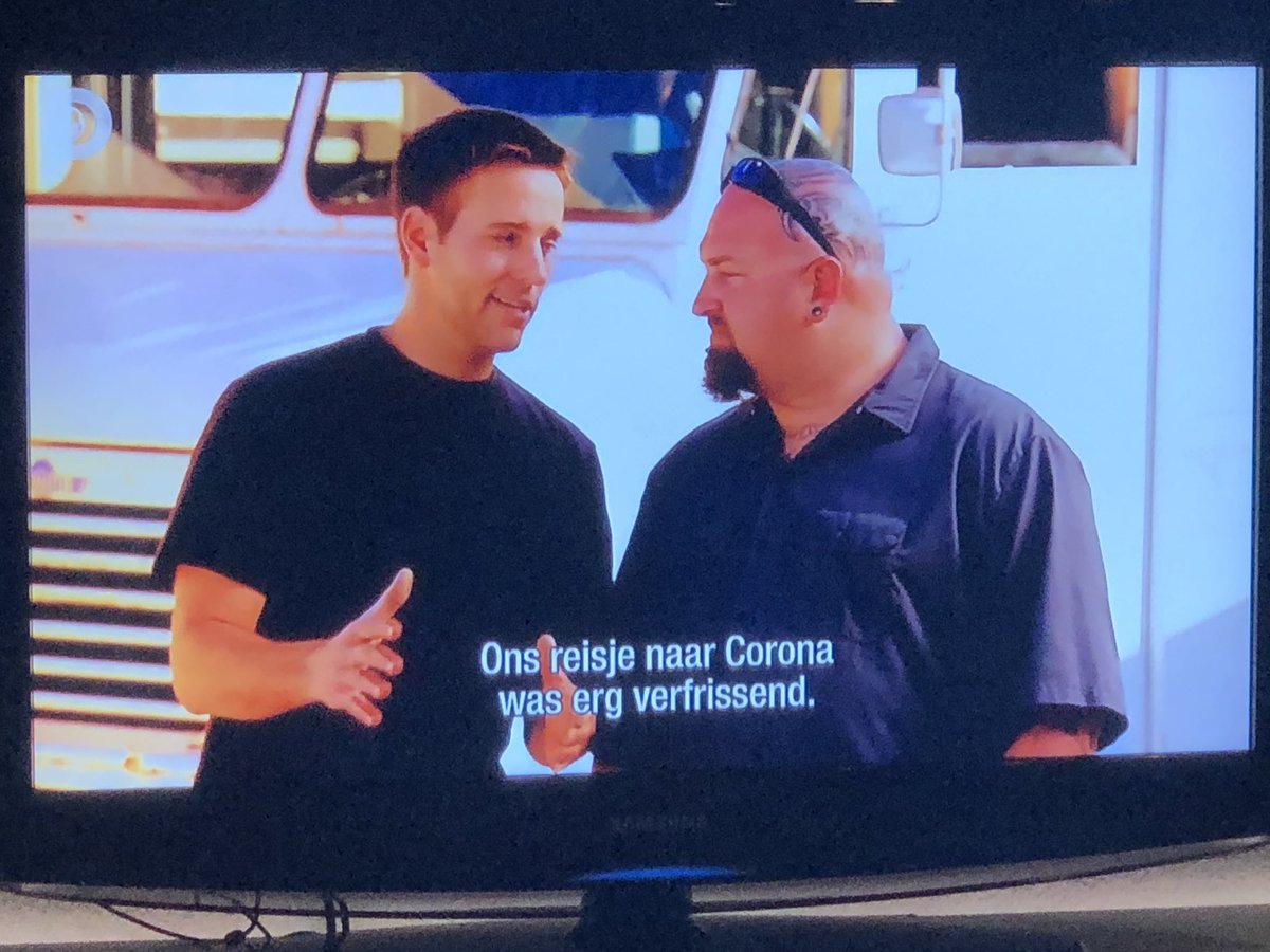 Stephan Swerissen tweet media