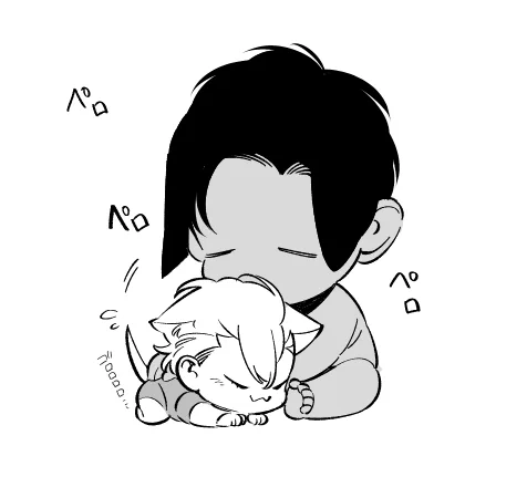 ぺろりすと 