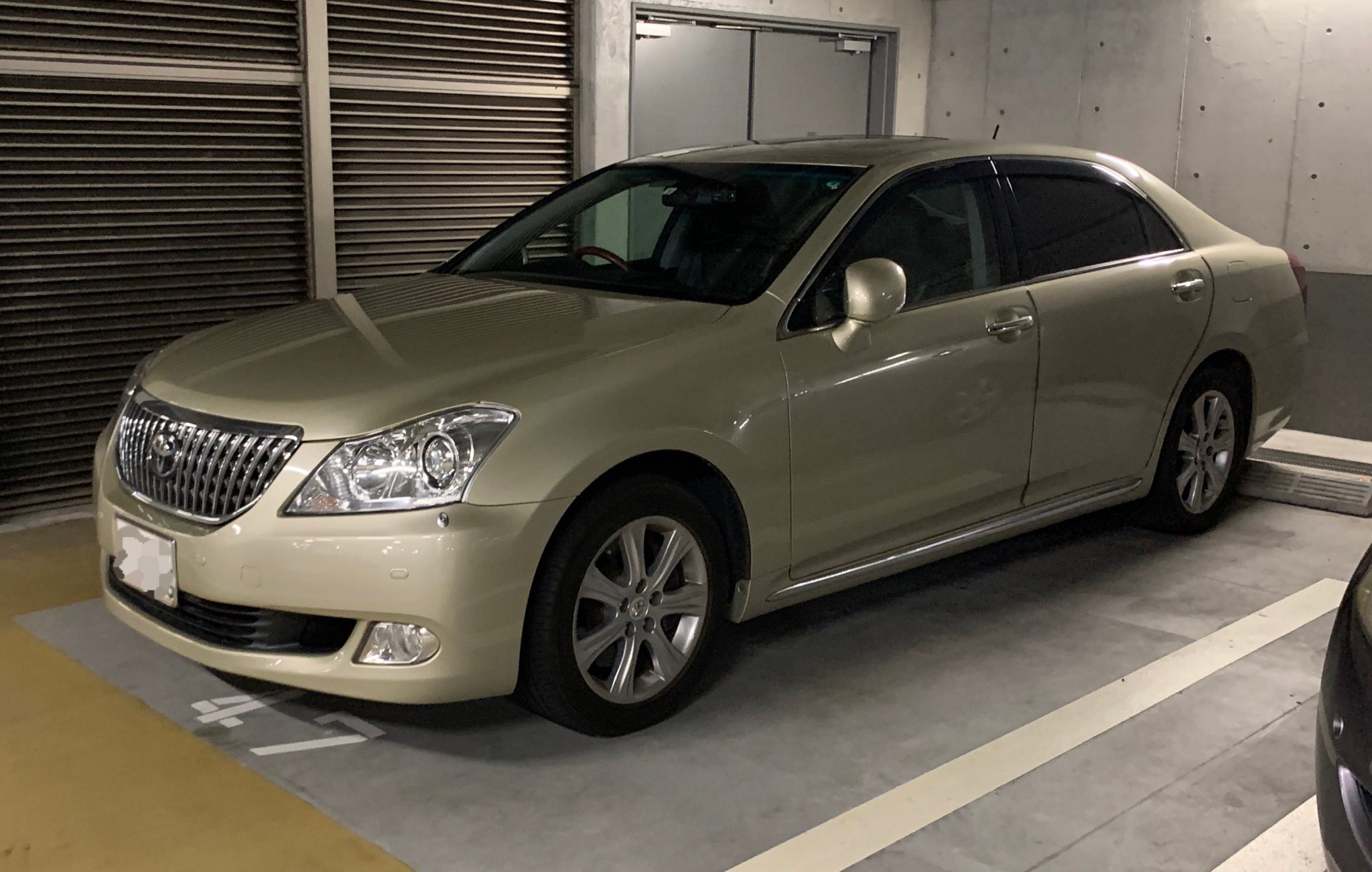 珍車・稀車自動車学園🚐学園長 on X: 
