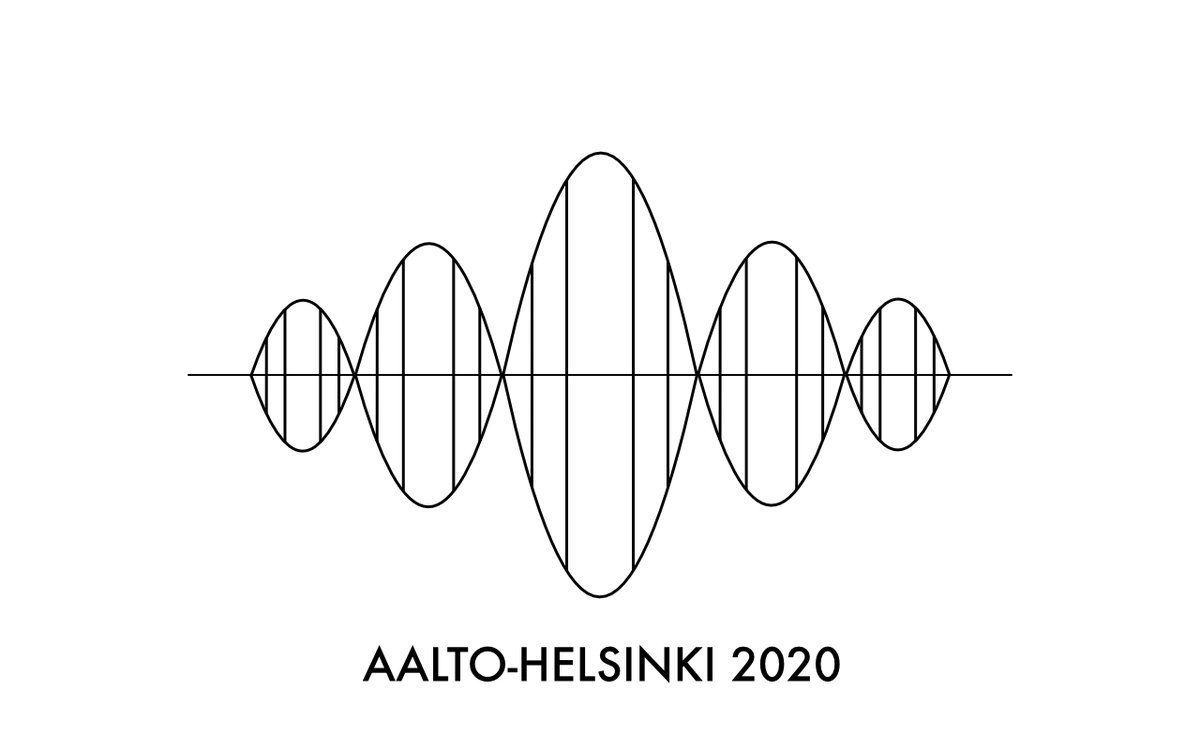 ibisba_biotech's tweet photo. #iGEM teams lived up to their reputation. @AaltoHelsinki, @iGEM_Toulouse, and @igemwageningen gave outstanding presentations of their projects at today’s IBISBA consortium meeting. https://t.co/wMZ34dFXf9