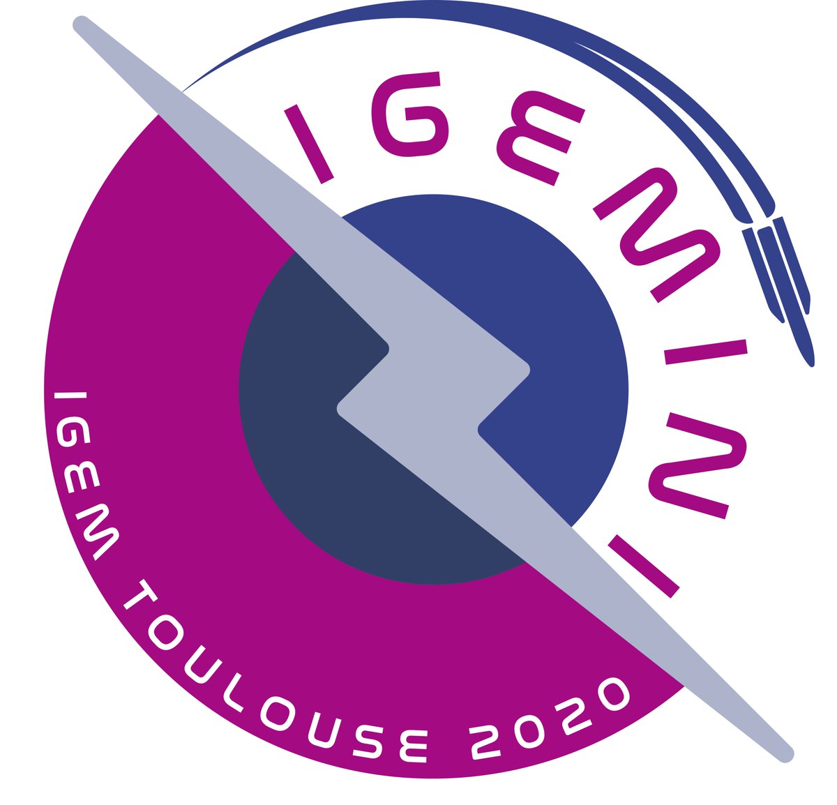 ibisba_biotech's tweet photo. #iGEM teams lived up to their reputation. @AaltoHelsinki, @iGEM_Toulouse, and @igemwageningen gave outstanding presentations of their projects at today’s IBISBA consortium meeting. https://t.co/wMZ34dFXf9