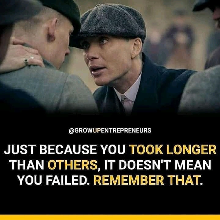 Grace50664087's tweet photo. Fact 
@drmercyuwakwe https://t.co/NCYhIBMCwa