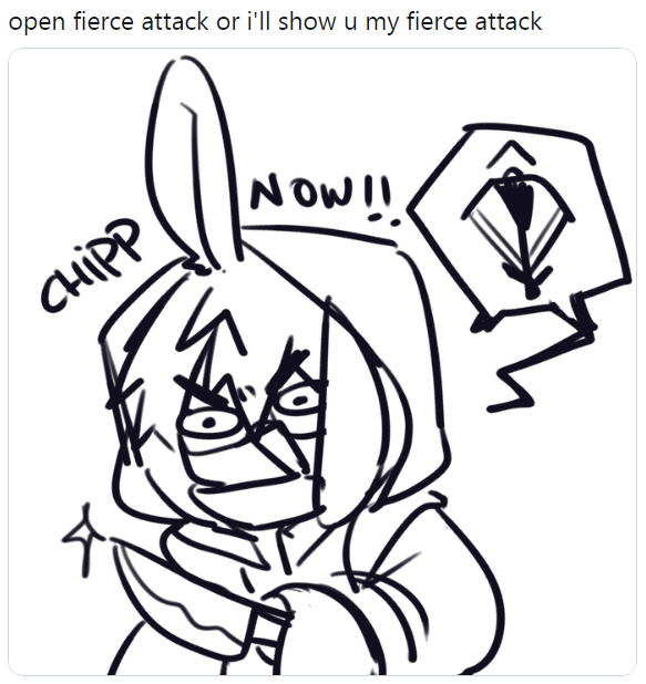 unposted scribbles 3: the rest of the AK ones 